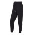 Calça Trangoworld Mulher Caviar Largo Tobia