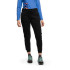 Calça Trangoworld Mulher Caviar Largo Tobia