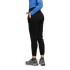 Calça Trangoworld Mulher Caviar Largo Tobia