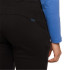 Calça Trangoworld Mulher Caviar Largo Tobia