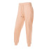 Calça Trangoworld Mulher Long Tobia Pêssego pálido