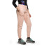 Calça Trangoworld Mulher Long Tobia Pêssego pálido