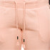 Calça Trangoworld Mulher Long Tobia Pêssego pálido