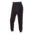 Calça Trangoworld Mulher Fasnia comprida Onyx preto