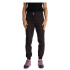 Calça Trangoworld Mulher Fasnia comprida Onyx preto