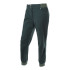 Calça Trangoworld Mulher Long Fasnia pinho ponderosa/pinho marítimo