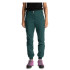 Calça Trangoworld Mulher Long Fasnia pinho ponderosa/pinho marítimo