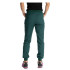 Calça Trangoworld Mulher Long Fasnia pinho ponderosa/pinho marítimo