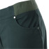 Calça Trangoworld Mulher Long Fasnia pinho ponderosa/pinho marítimo