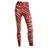 Calça Trangoworld Mulher Largo Serra Cabernet