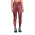 Calça Trangoworld Mulher Largo Serra Cabernet