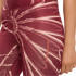 Calça Trangoworld Mulher Largo Serra Cabernet