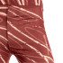 Calça Trangoworld Mulher Largo Serra Cabernet