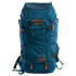Mochila Trangoworld Mochila Trx2 35 Pro Dr. Azul marroquino/Antracite