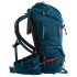 Mochila Trangoworld Mochila Trx2 35 Pro Dr. Azul marroquino/Antracite