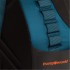 Mochila Trangoworld Mochila Trx2 35 Pro Dr. Azul marroquino/Antracite