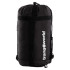 Saco de dormir Trangoworld Sack Rd 900 Tf Caviar