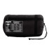 Saco de dormir Trangoworld Sack Rd 900 Tf Caviar