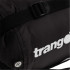 Saco de dormir Trangoworld Sack Rd 900 Tf Caviar