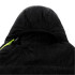 Saco de dormir Trangoworld Sack Rd 900 Tf Caviar
