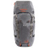 Mochila Trangoworld Mochila Trx2 60 Pro Dr. Cinzento