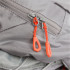 Mochila Trangoworld Mochila Trx2 60 Pro Dr. Cinzento