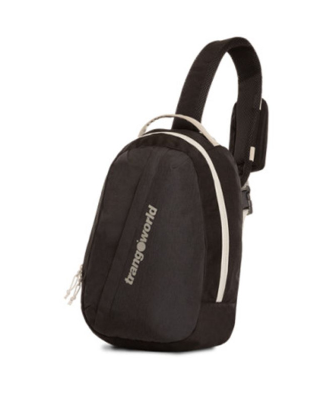 Mochila Montanha Trangoworld de Urdabai Outer...