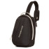 Mochila Montanha Trangoworld de Urdabai Outer Space/Ebony