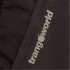 Mochila Montanha Trangoworld de Urdabai Outer Space/Ebony
