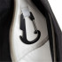 Mochila Montanha Trangoworld de Urdabai Outer Space/Ebony