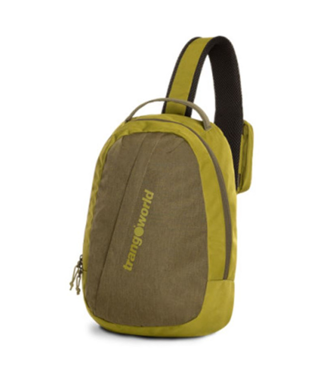 Mochila Montanha Trangoworld de Urdabai Simply...