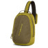 Mochila Montanha Trangoworld de Urdabai Simply Green/Ebony