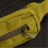 Mochila Montanha Trangoworld de Urdabai Simply Green/Ebony