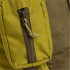 Mochila Montanha Trangoworld de Urdabai Simply Green/Ebony