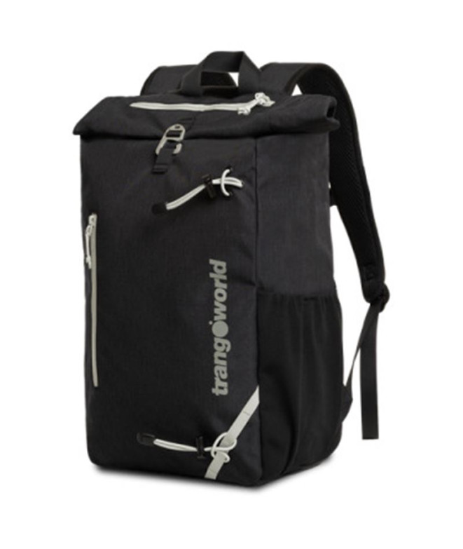 Mochila Montanha Trangoworld de Catieras...
