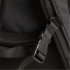 Mochila Montanha Trangoworld de Catieras Caviar/Ebony