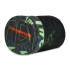 Bolsa Montanha Trangoworld de Dark Grey Jade