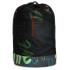 Bolsa Montanha Trangoworld de Dark Grey Jade