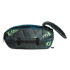 Bolsa Montanha Trangoworld de Dark Grey Jade