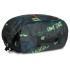 Bolsa Trangoworld Jade cinzento