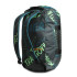 Bolsa Trangoworld Jade cinzento