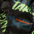 Bolsa Trangoworld Jade cinzento