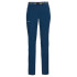 Calça Trangoworld Mulher Longo Paraná Azul
