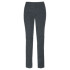 Calça Trangoworld Mulher Longos Batisielles St Cinzento