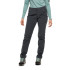Calça Trangoworld Mulher Longos Batisielles St Cinzento