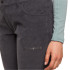 Calça Trangoworld Mulher Longos Batisielles St Cinzento