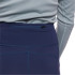 Calça Trangoworld Mulher Longo Linza Azul