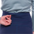 Calça Trangoworld Mulher Longo Linza Azul