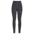 Calça Trangoworld Mulher Longo Linza Cinzento