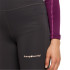 Calça Trangoworld Mulher Longo Linza Cinzento